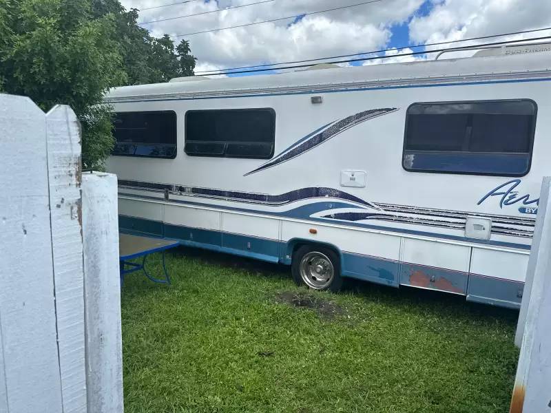 Property Image 5