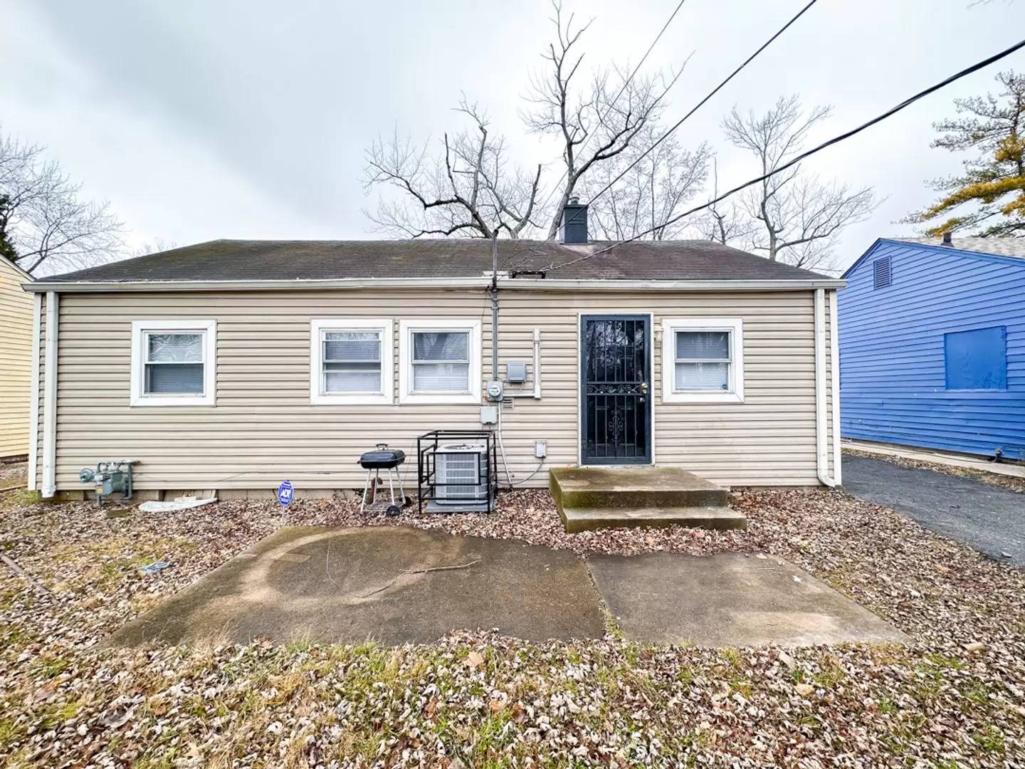 Property Image 19