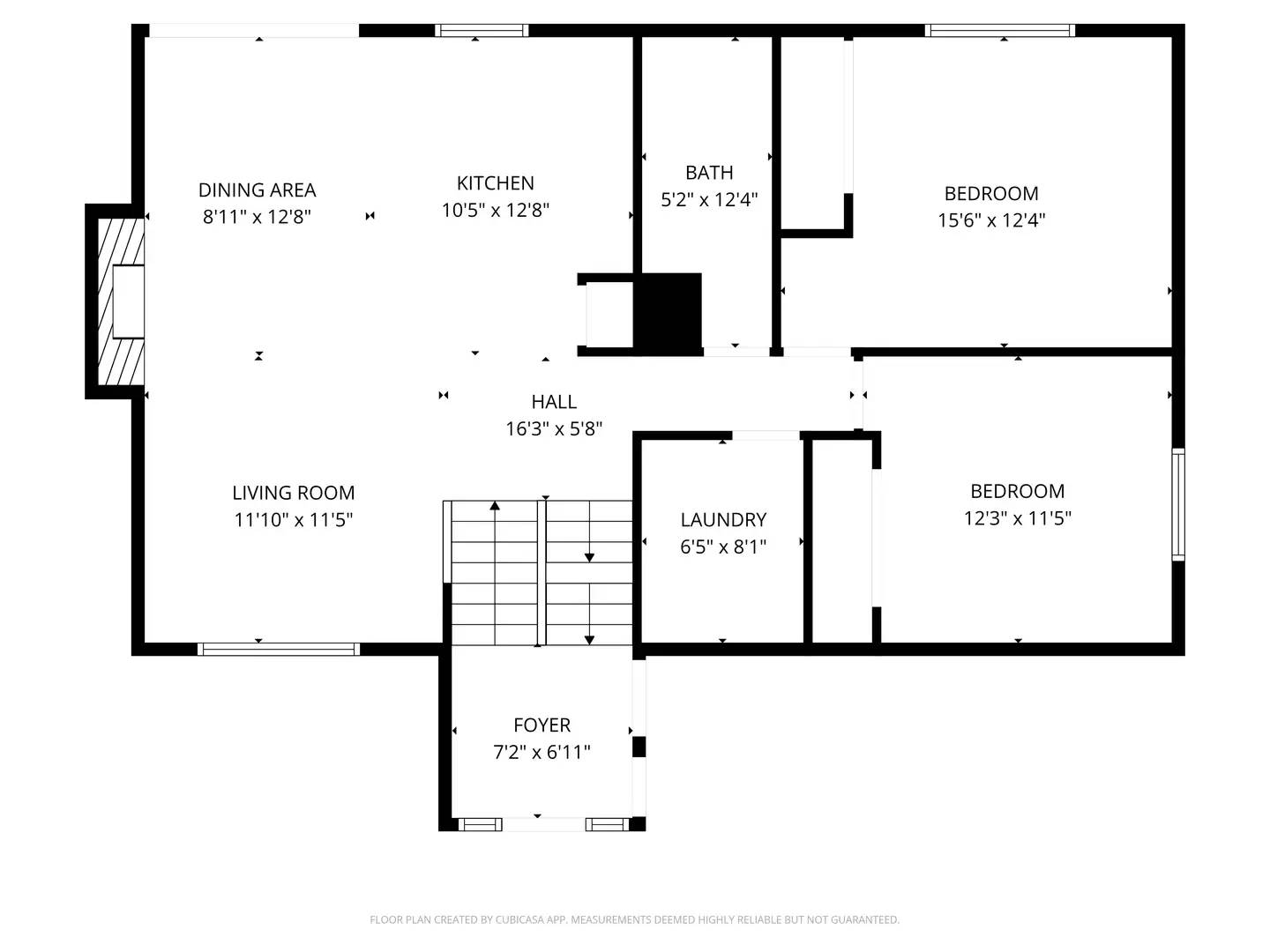 Property Image 4