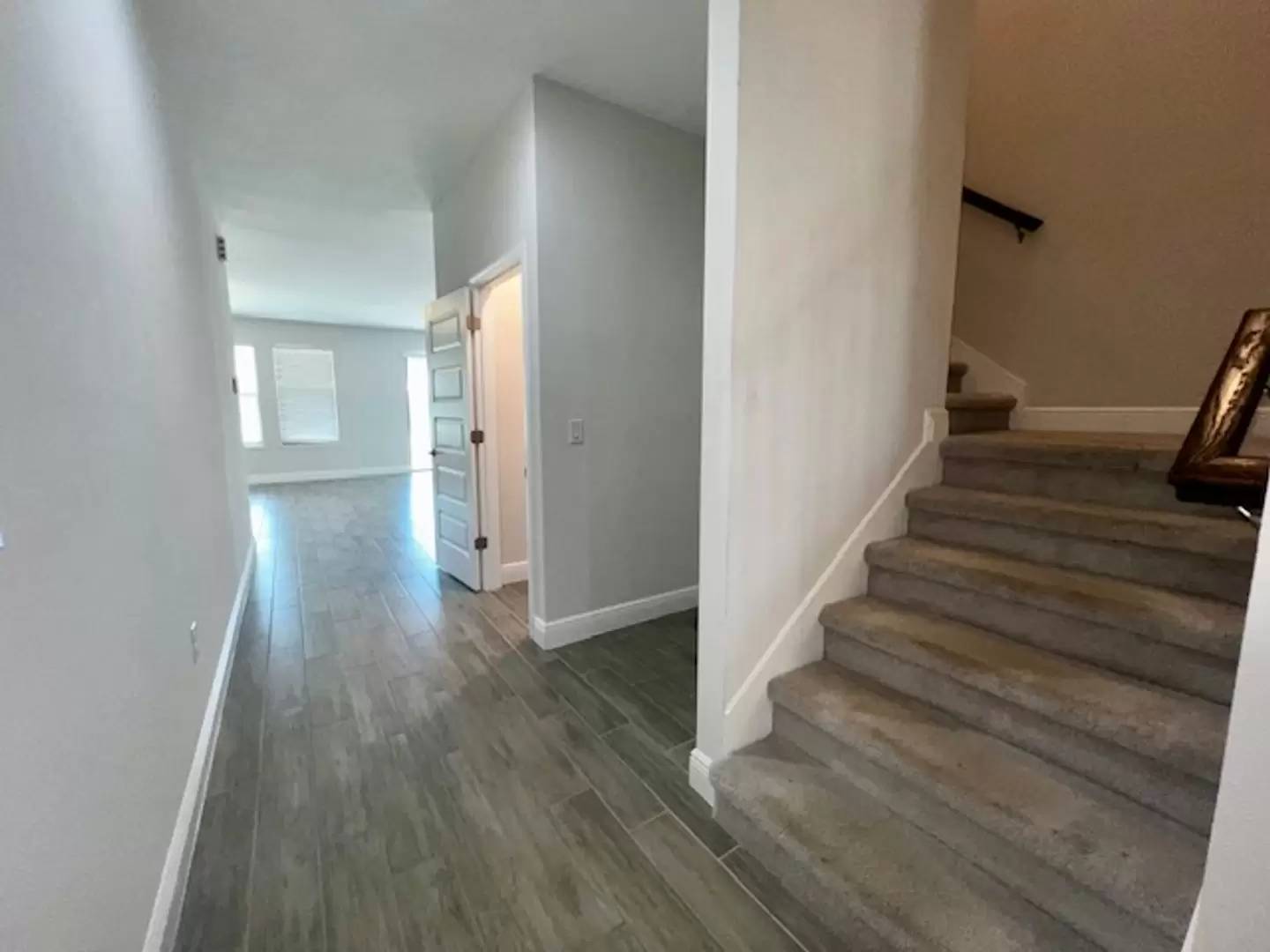 Property Image 115