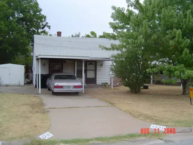 Property Image 1