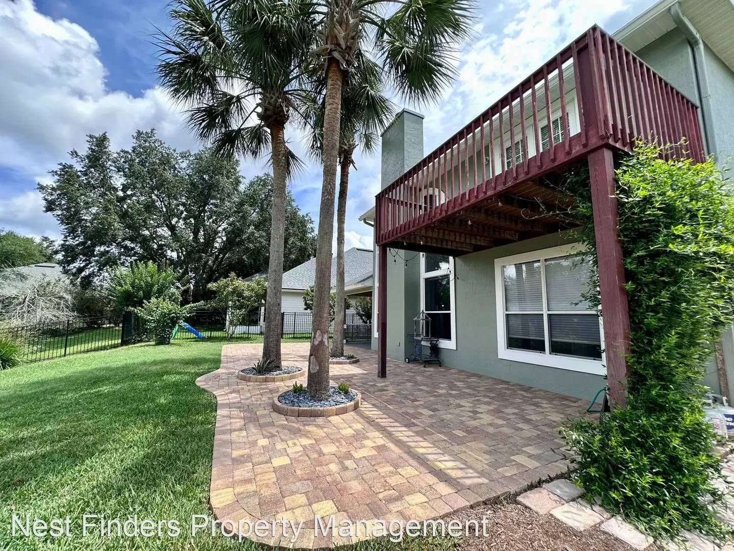 Property Image 53