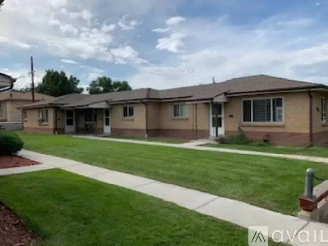 Property Image 1