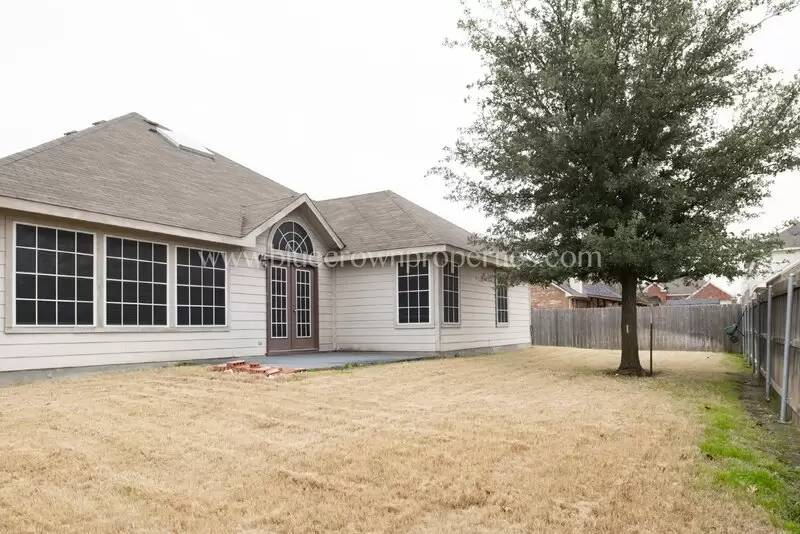 Property Image 42