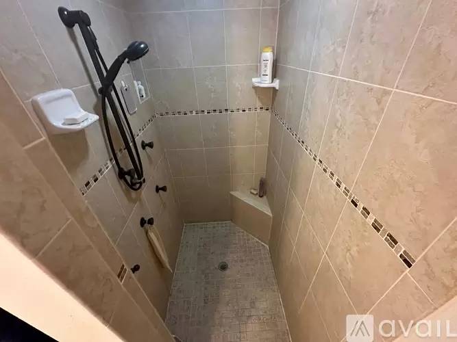 Property Image 83