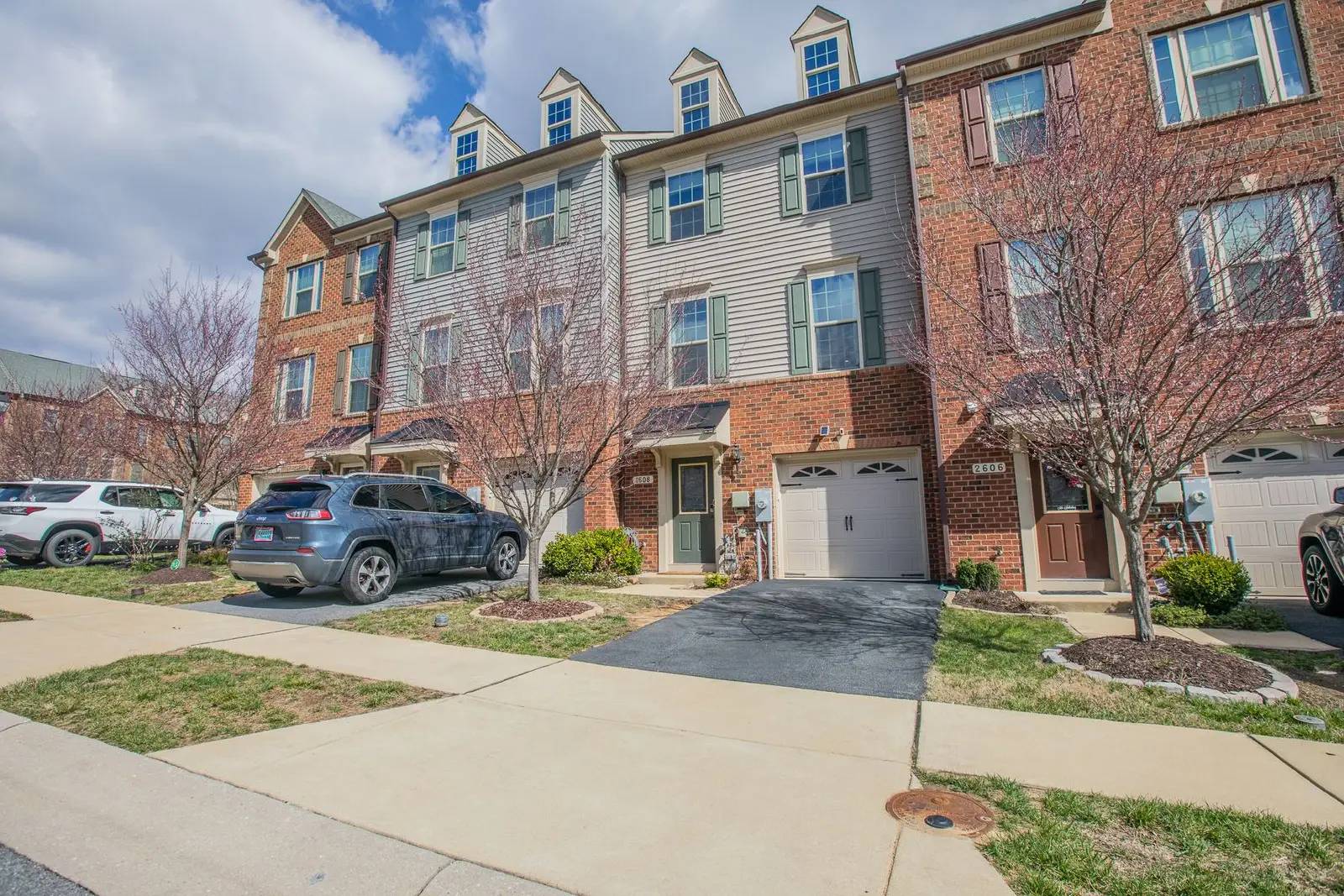 cover background
