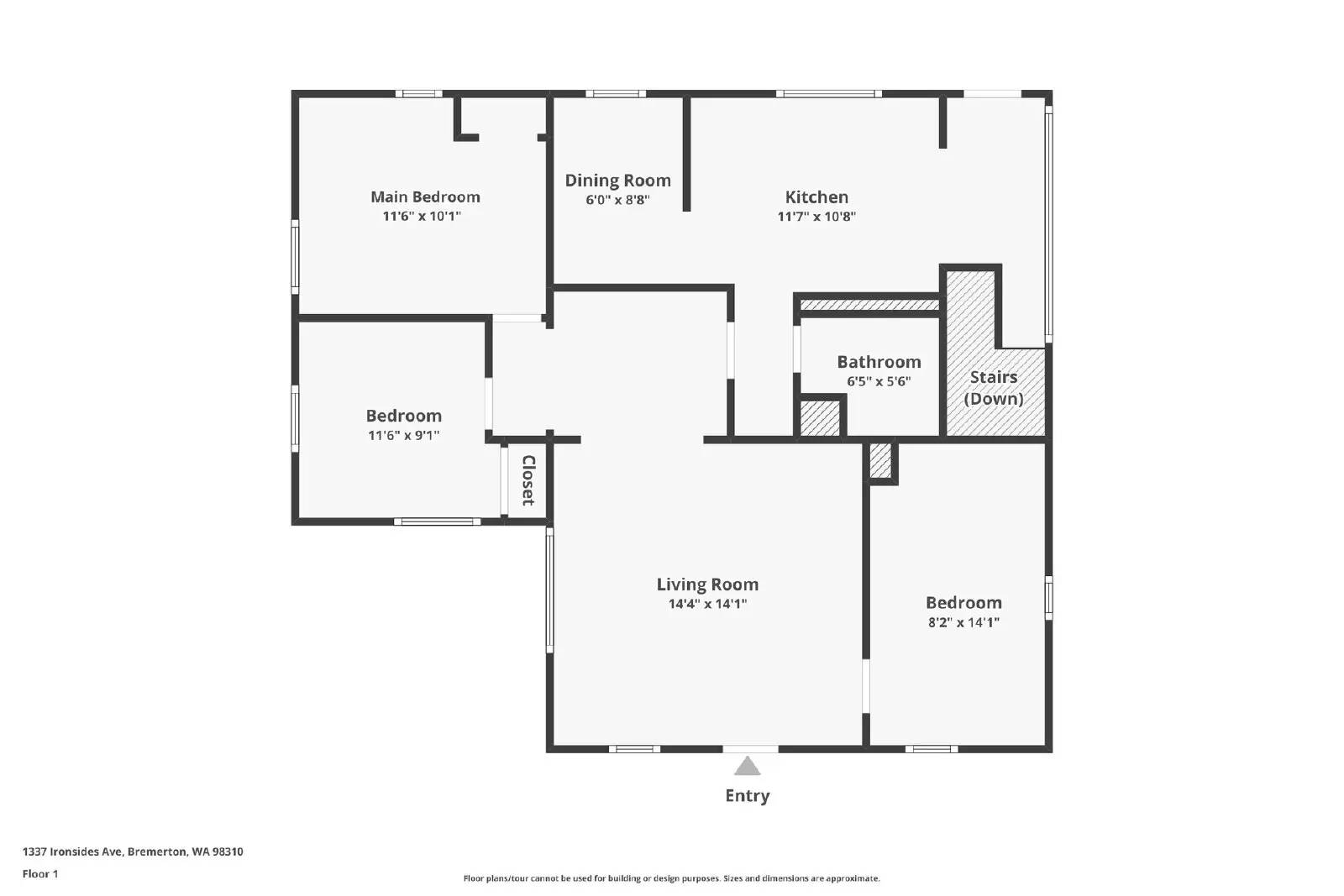 Property Image 31