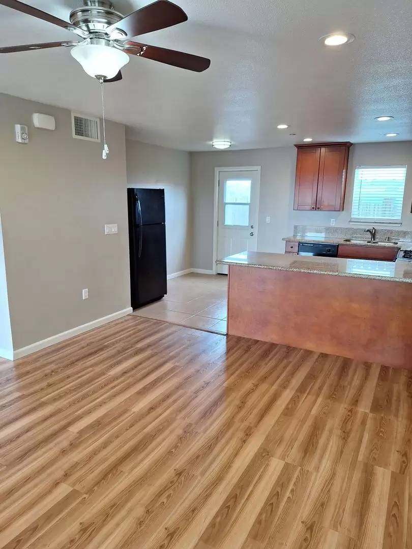 cover background