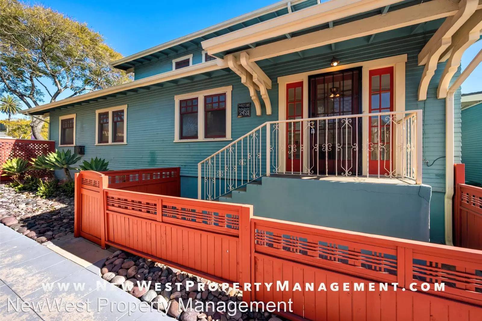 Property Image 8
