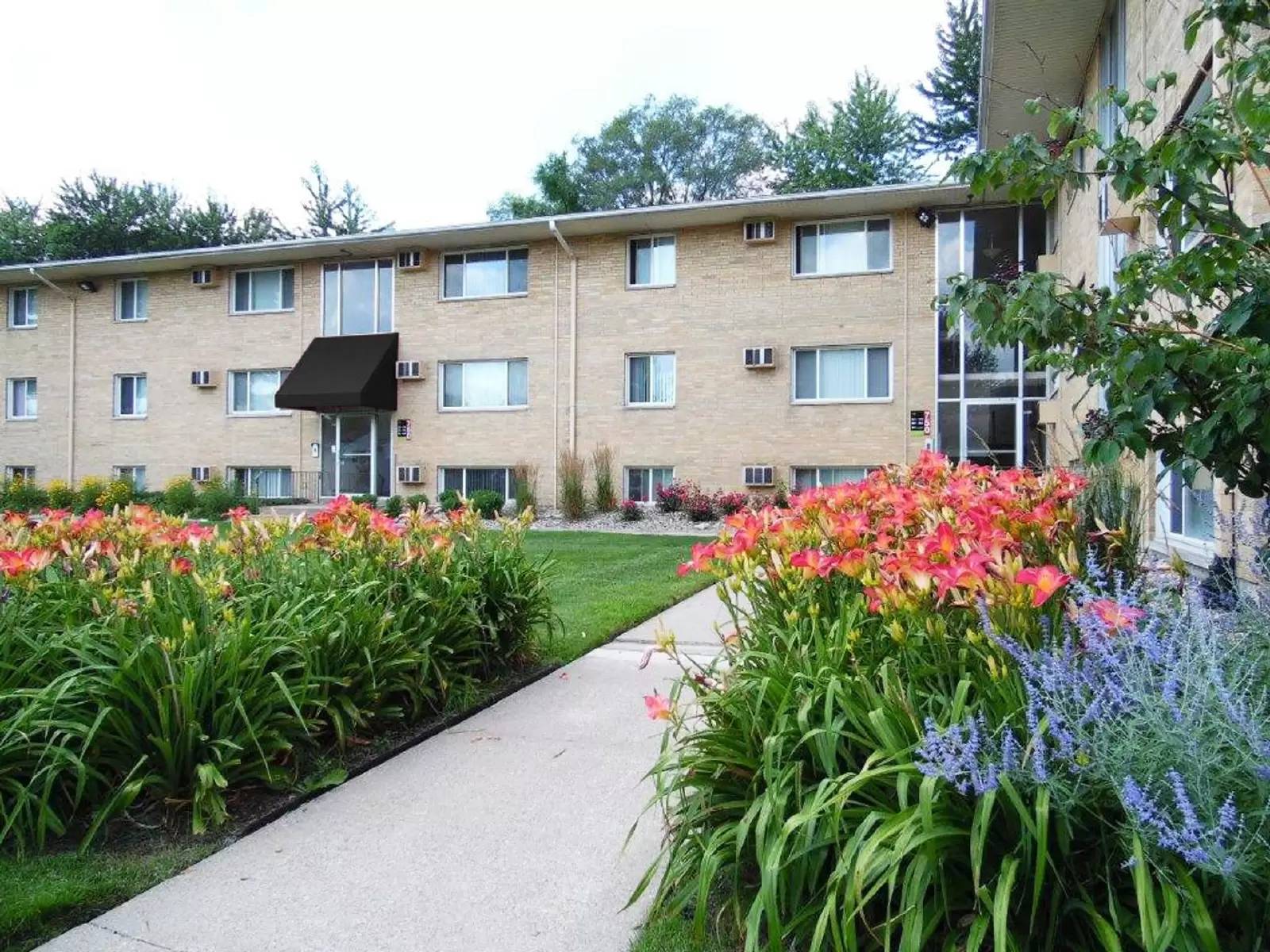 Property Image 12