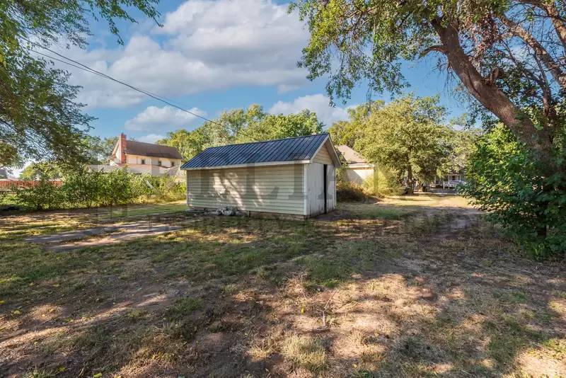 Property Image 5
