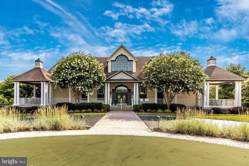 Property Image 57