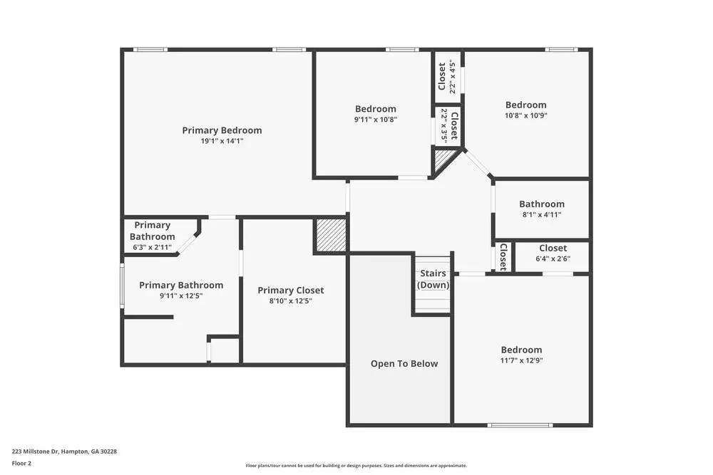 Property Image 20
