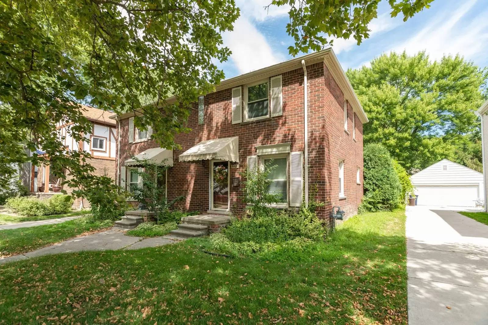 Property Image 18