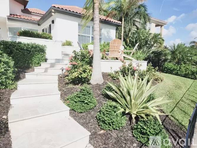 Property Image 97