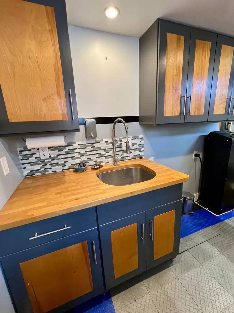 Property Image 64