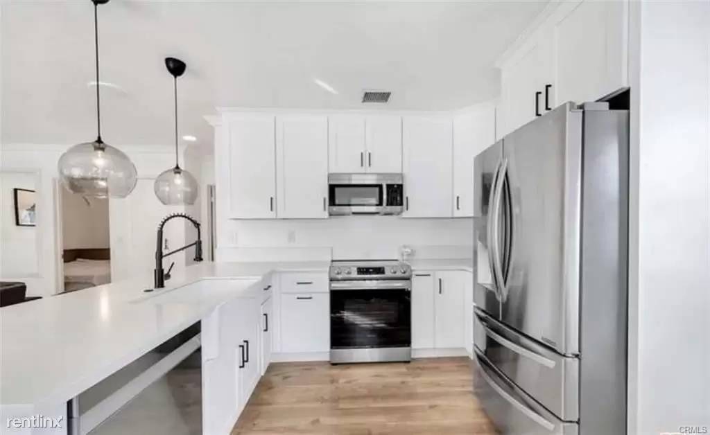 cover background
