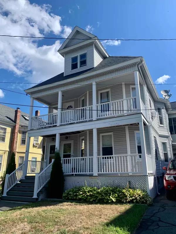 cover background