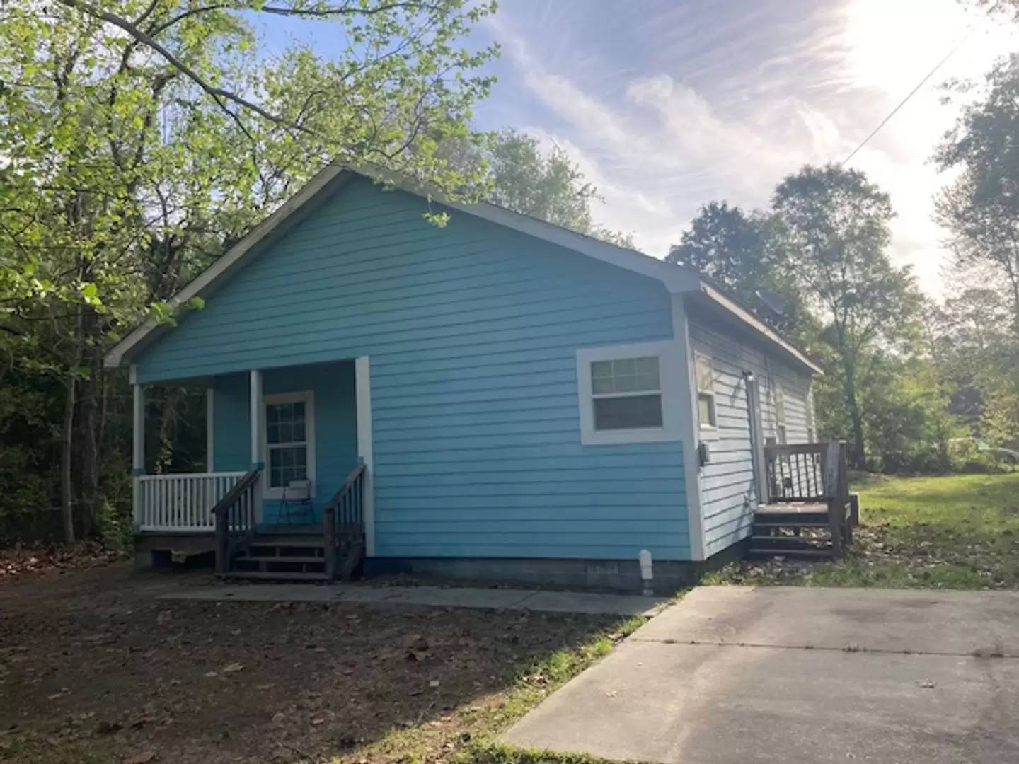 cover background