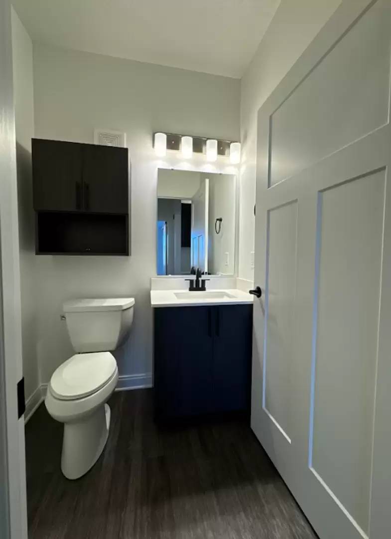 Property Image 67