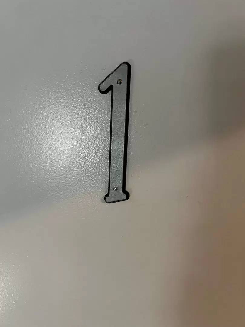 cover background