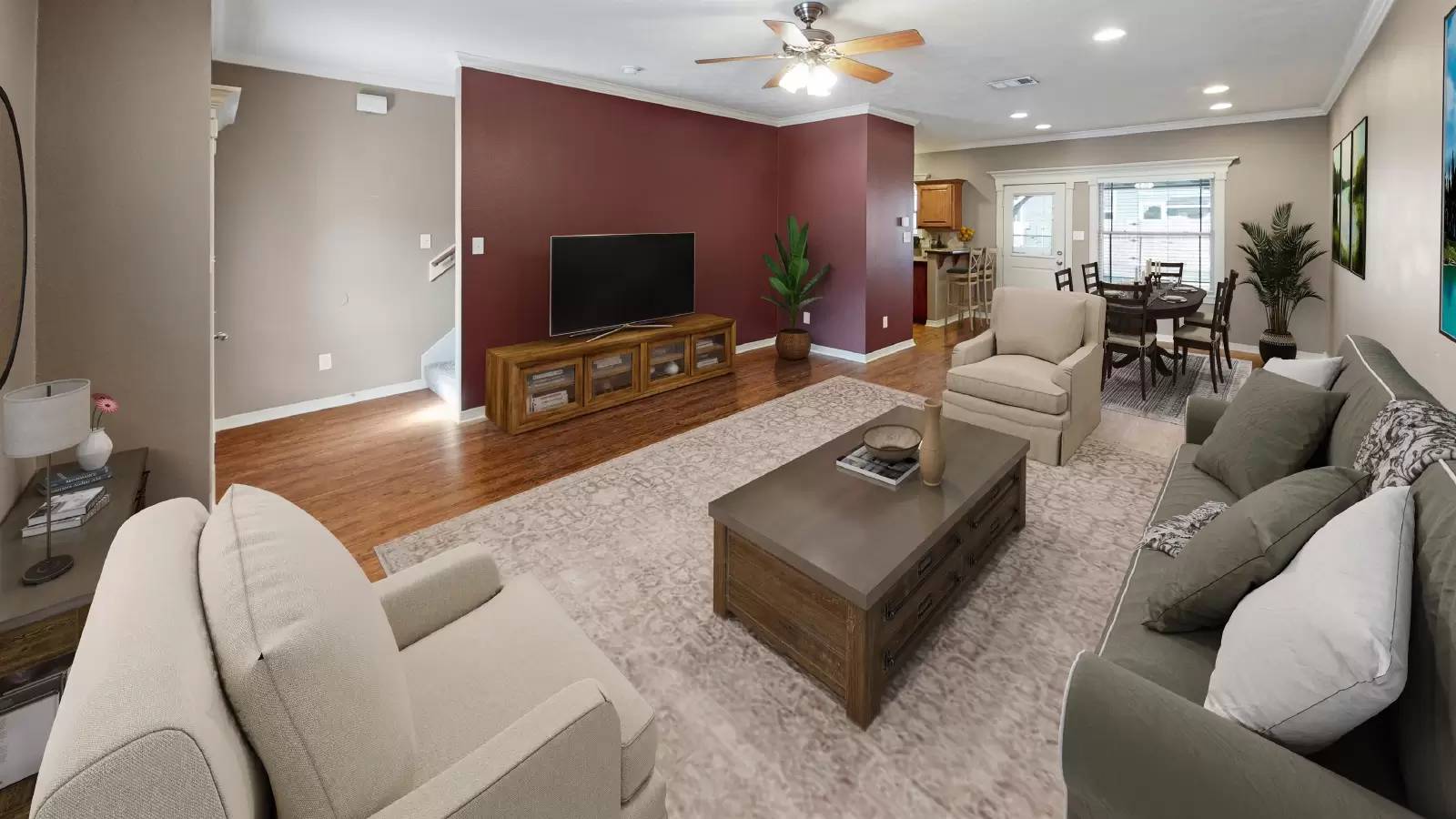 Property Image 7