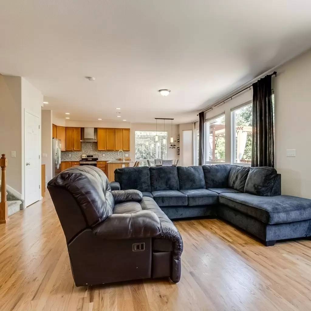 Property Image 72