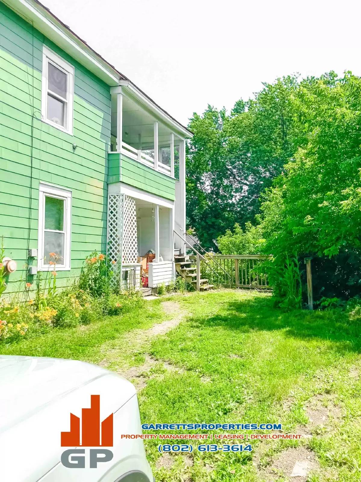 Property Image 7