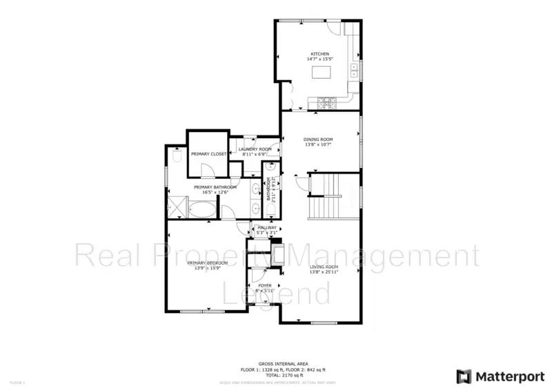 Property Image 26