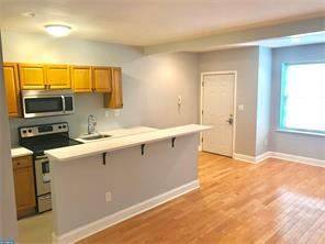 cover background
