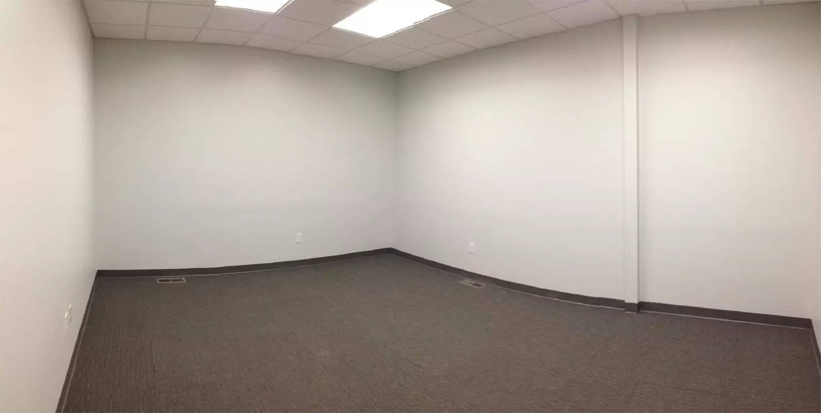 cover background