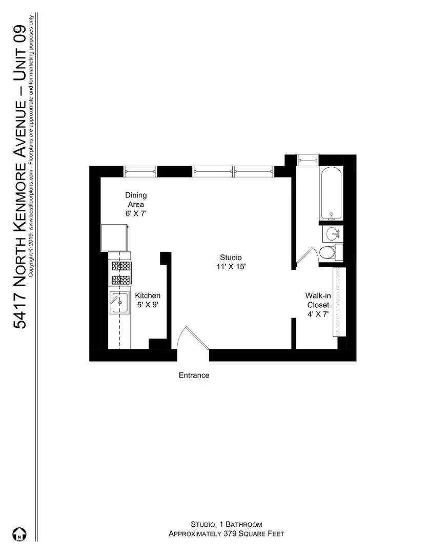 Property Image 13