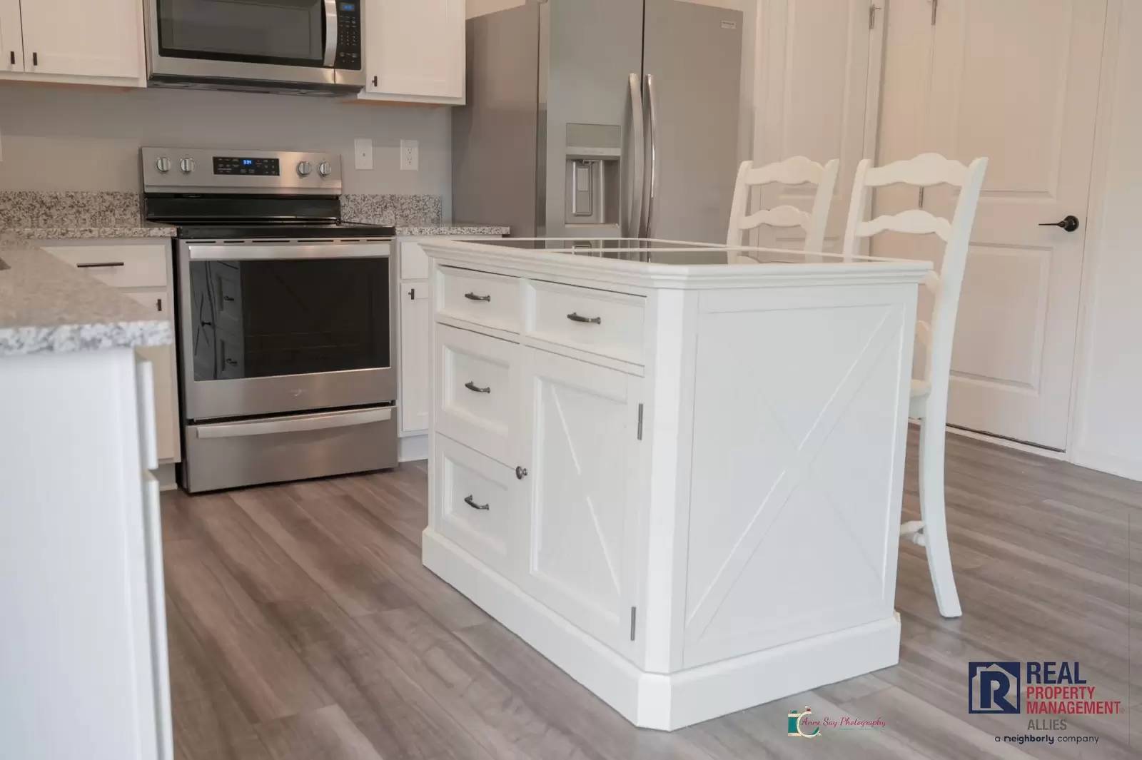 Property Image 14