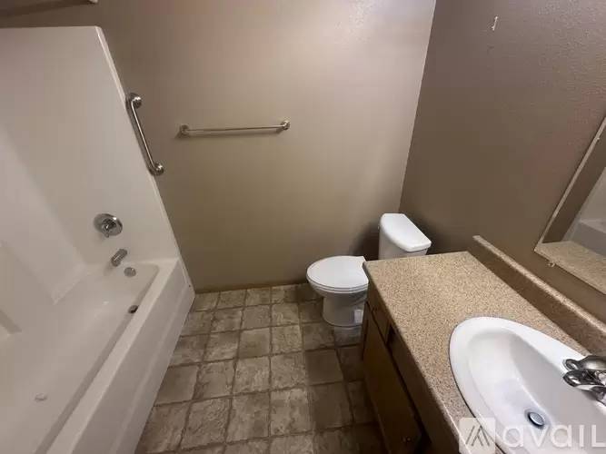 Property Image 24
