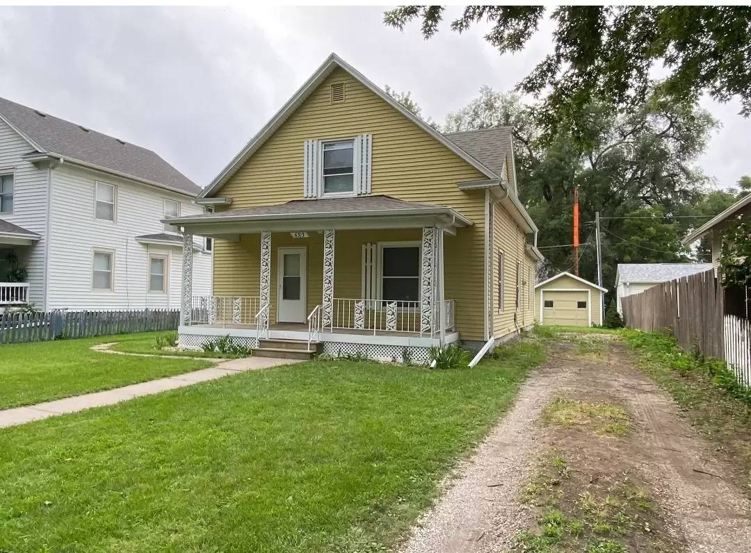 Property Image 12