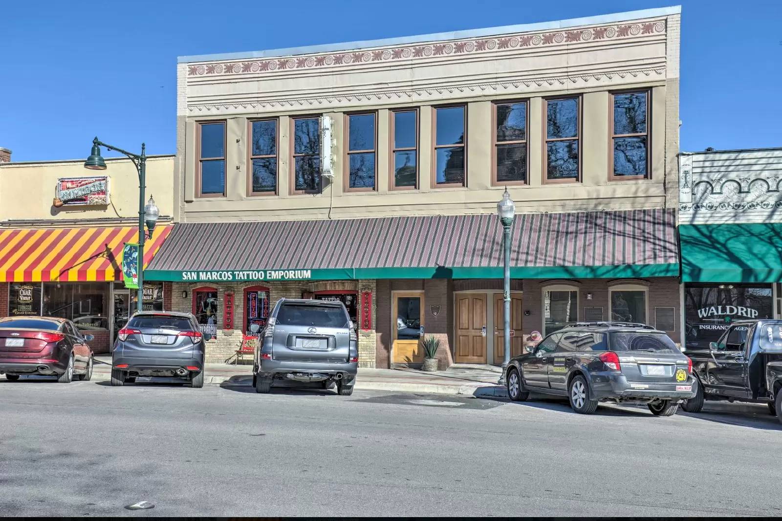 Property Image 1
