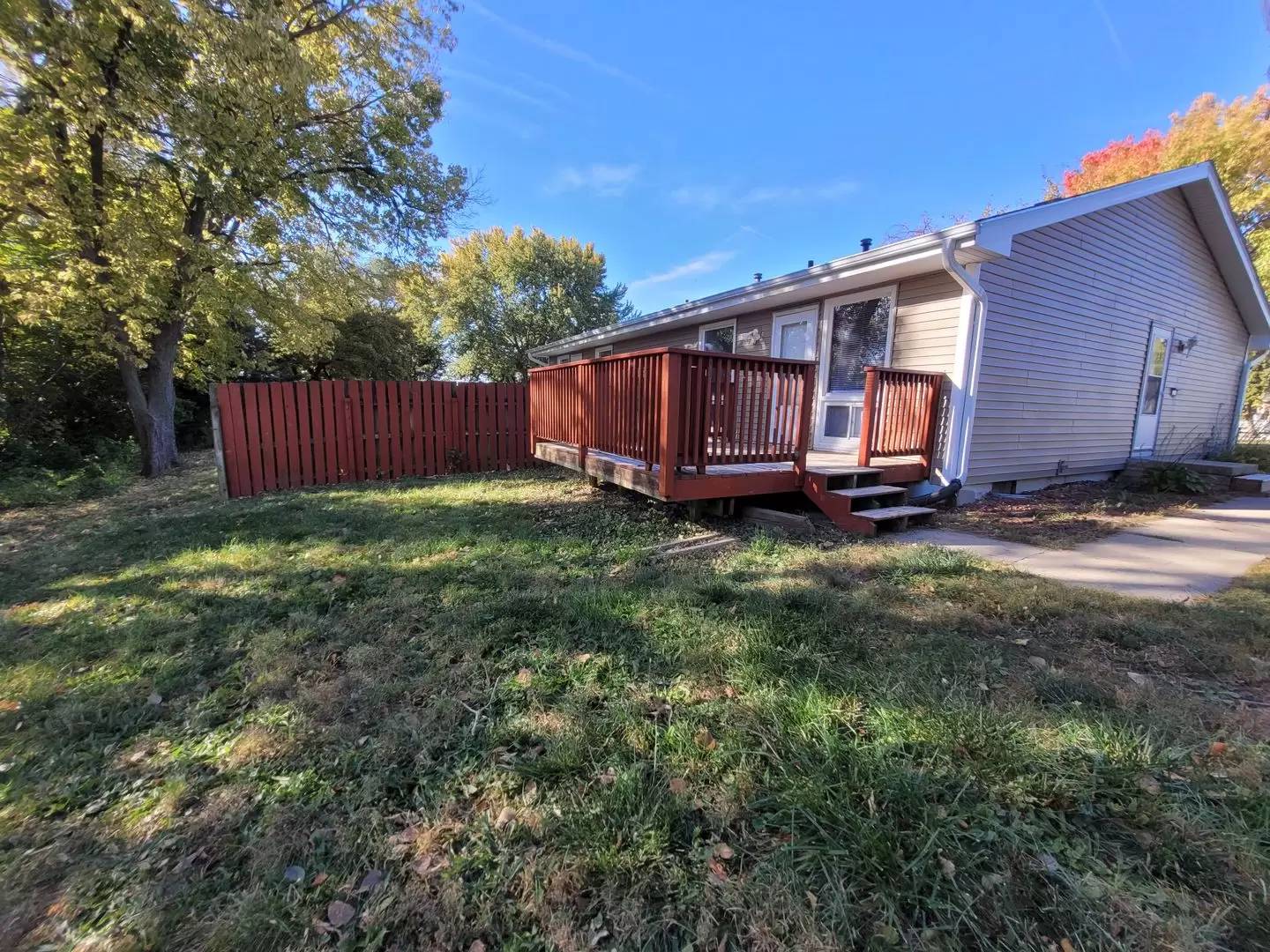 Property Image 27