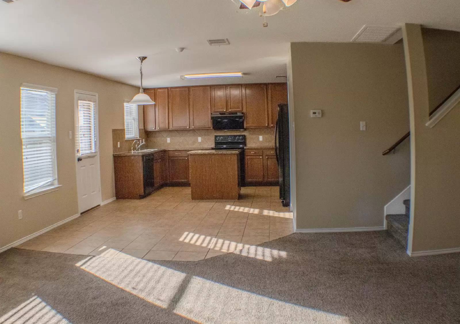 Property Image 73