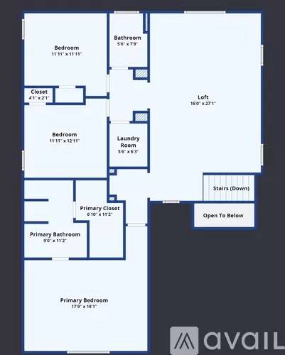 Property Image 15
