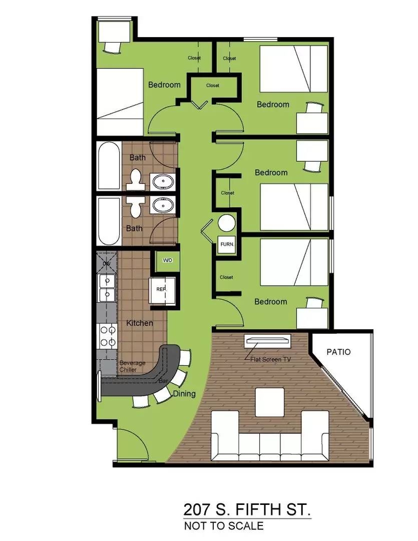 Property Image 12