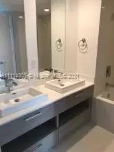 Property Image 368