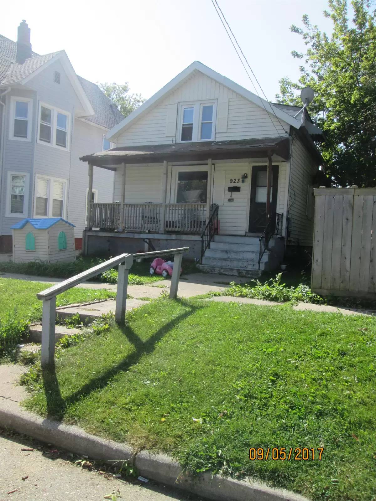 Property Image 21