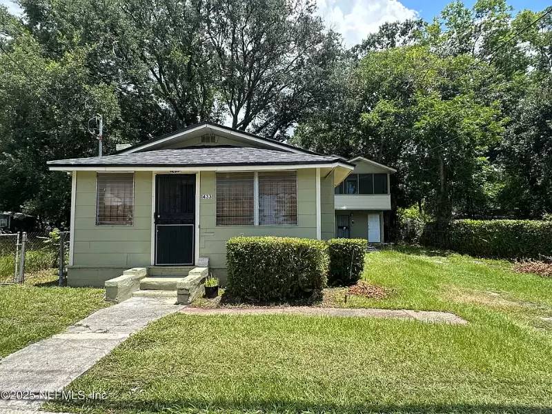 Property Image 1