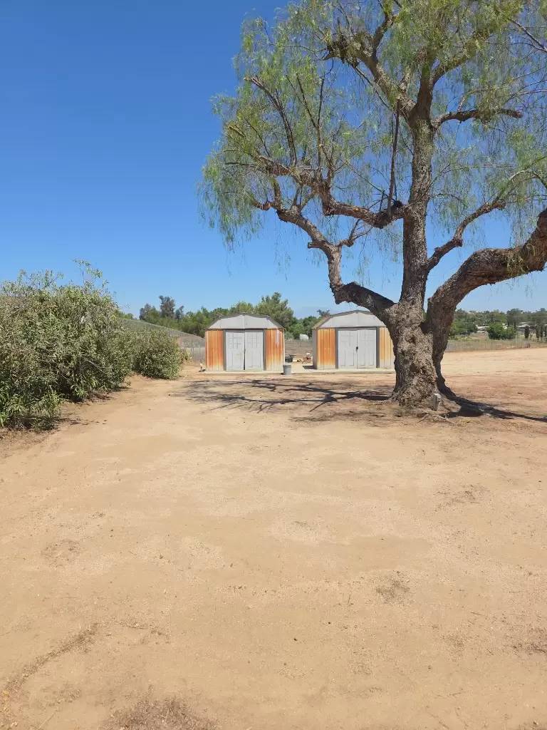 Property Image 37