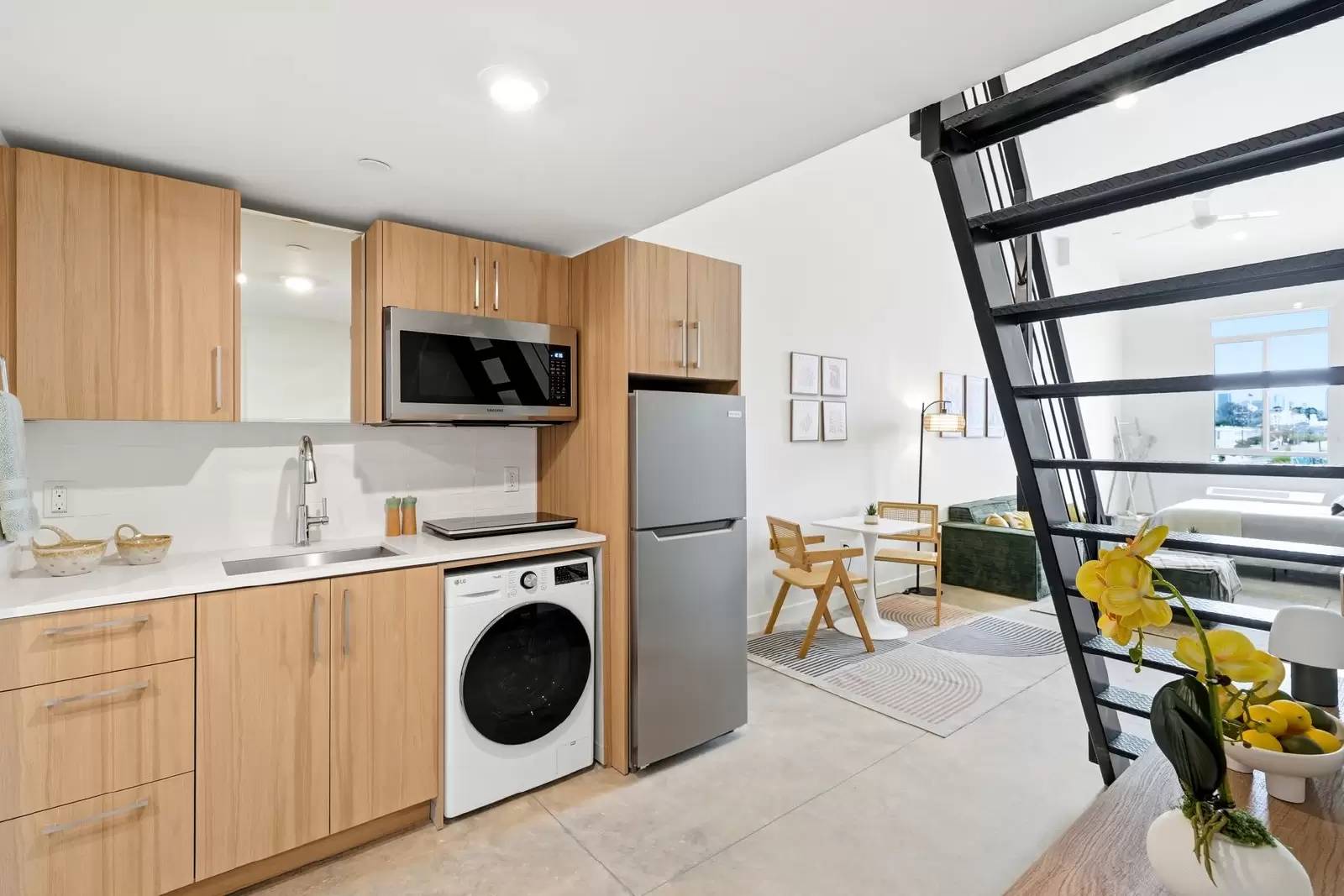 Property Image 70