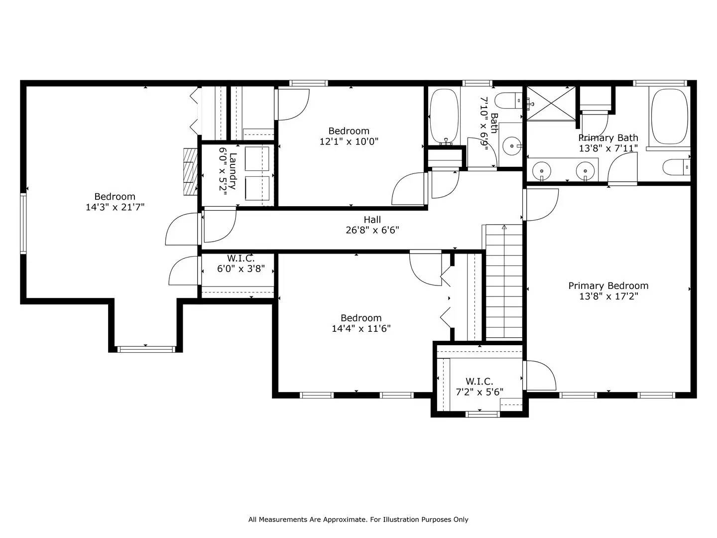 Property Image 28