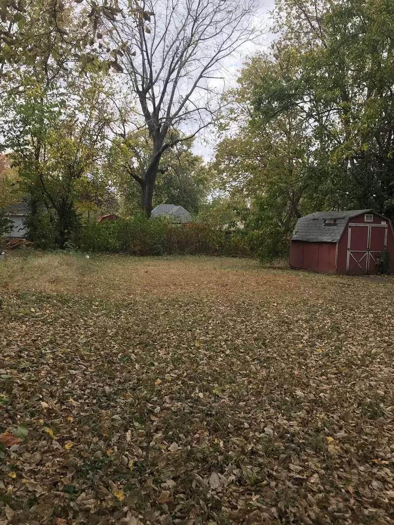 Property Image 11