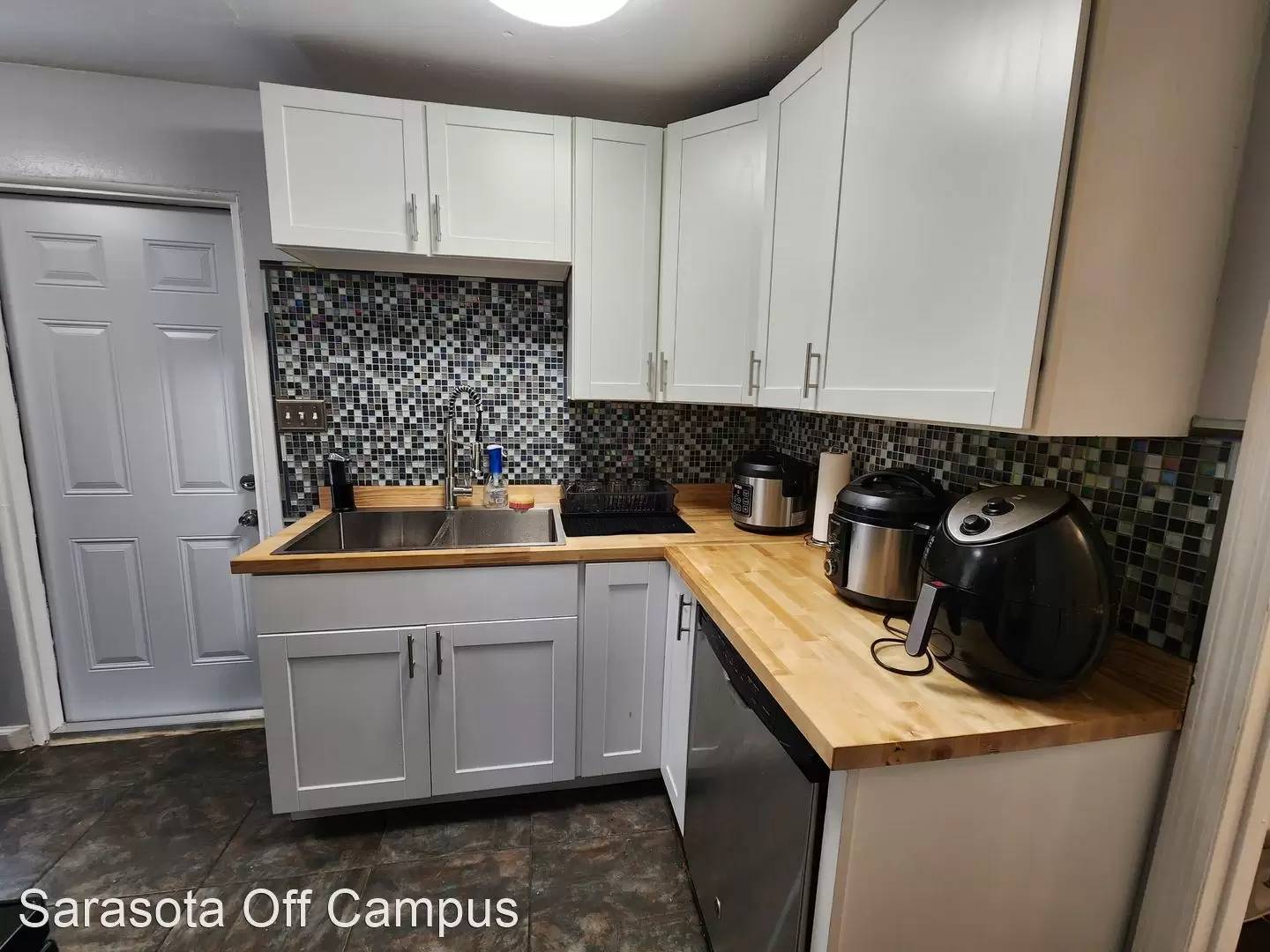 Property Image 85