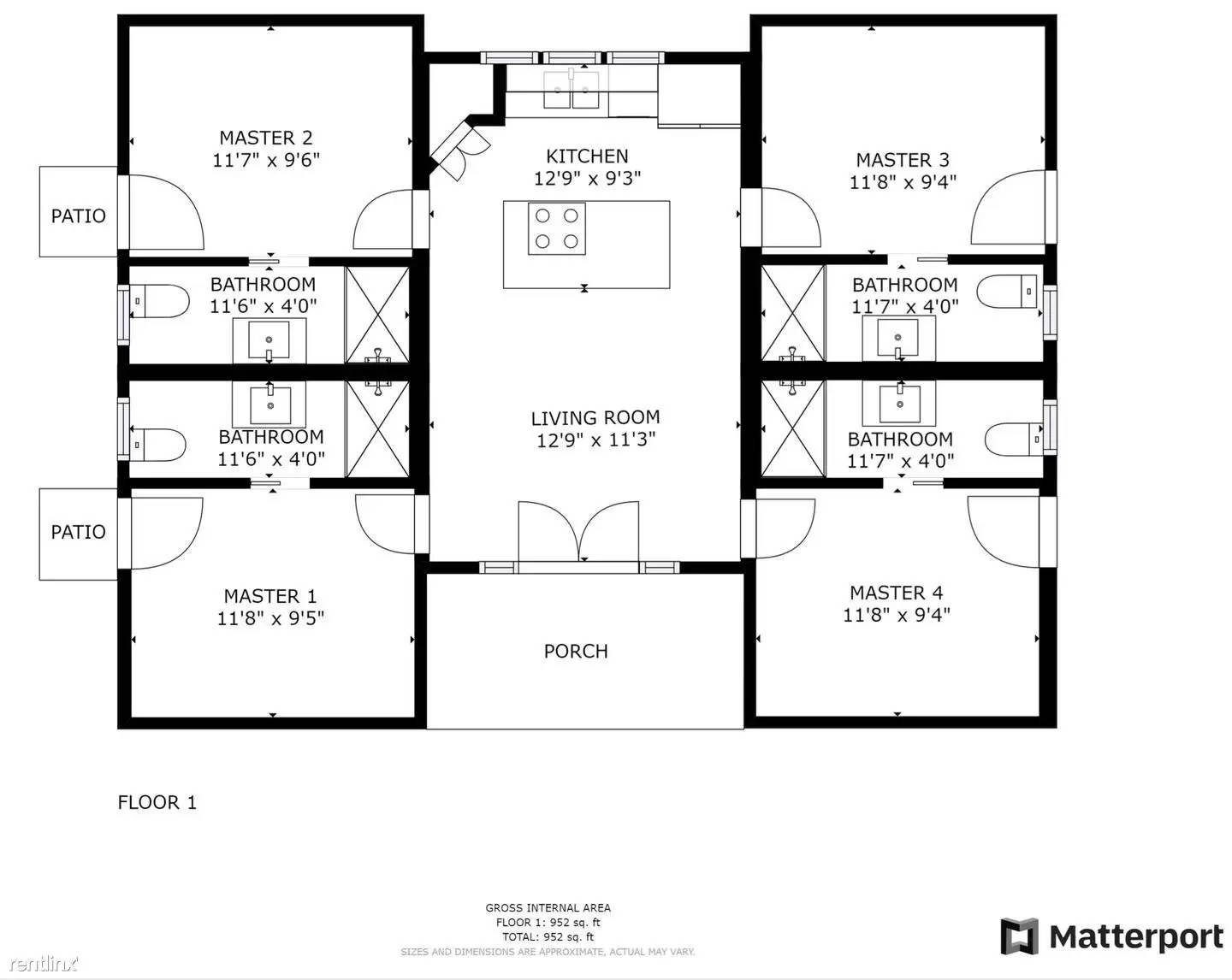 Property Image 5