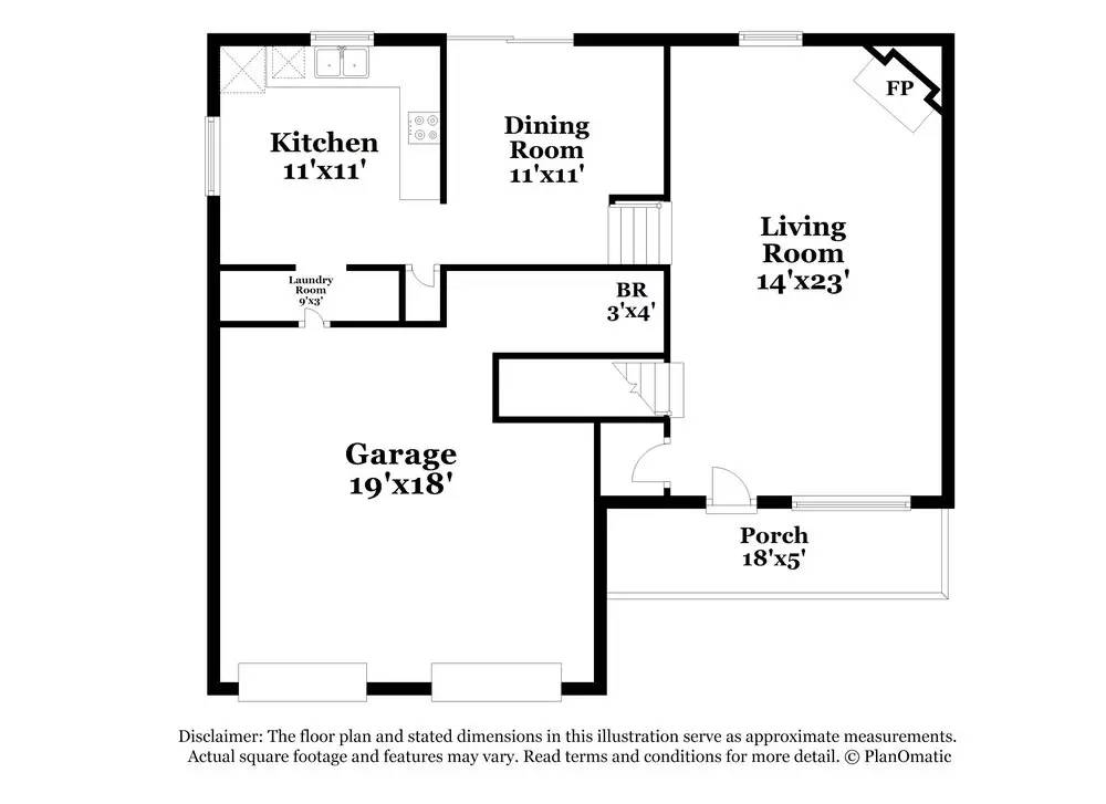 Property Image 3